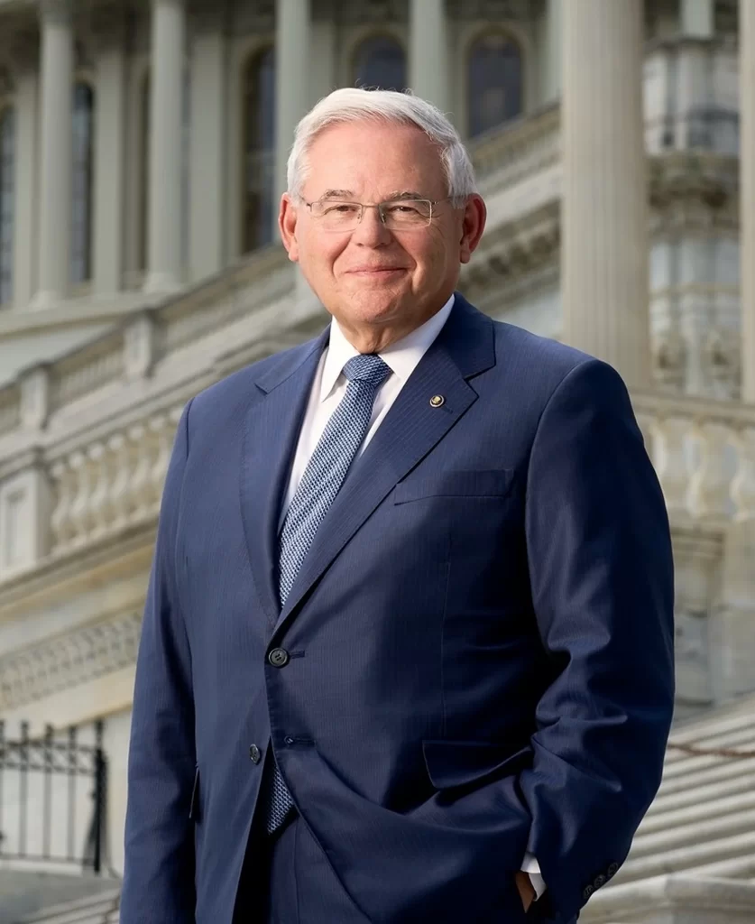 Menendez