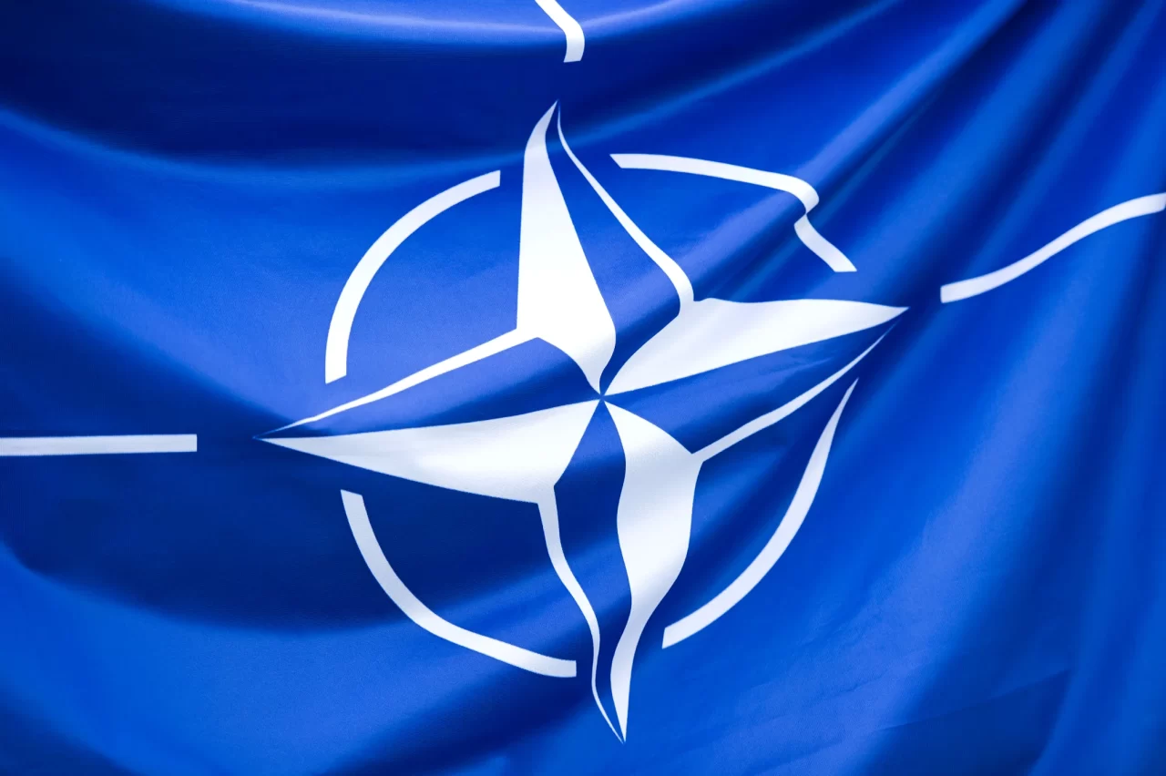 NATO