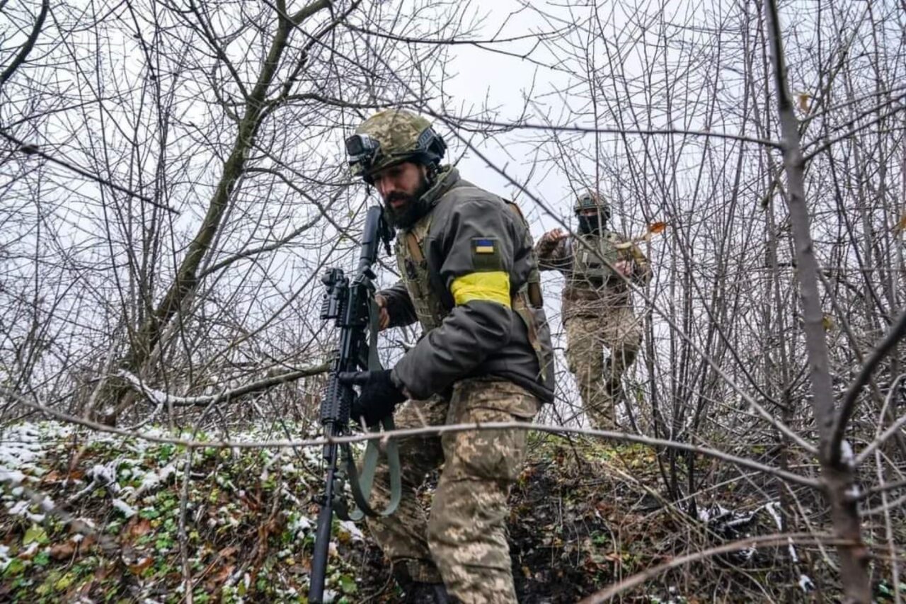 foști mercenari Wagner