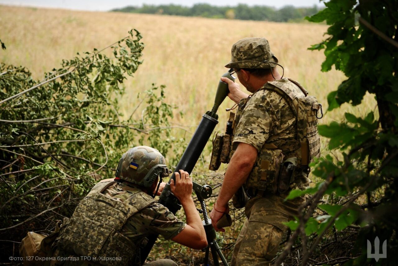 Armata
mobilizare
razboi ucraina
rusia
soldati
ucraina