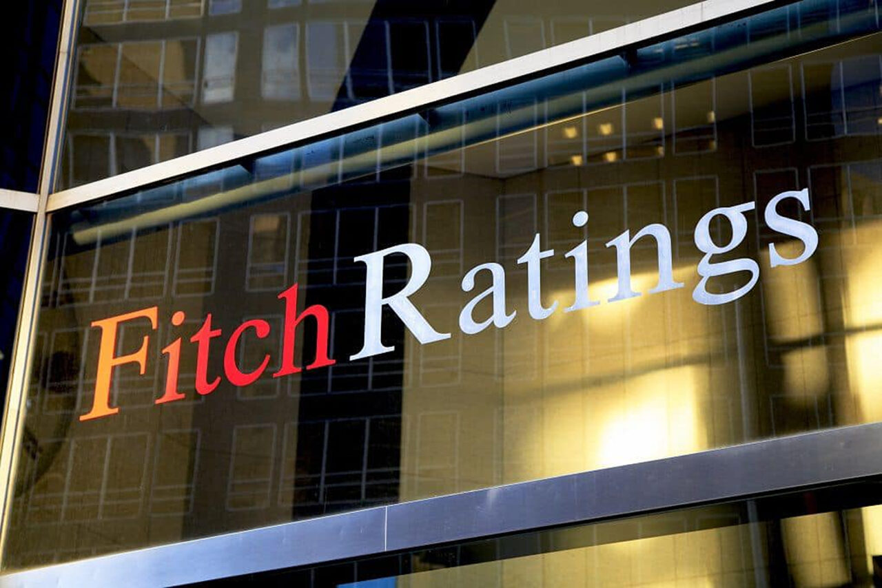 Fitch 