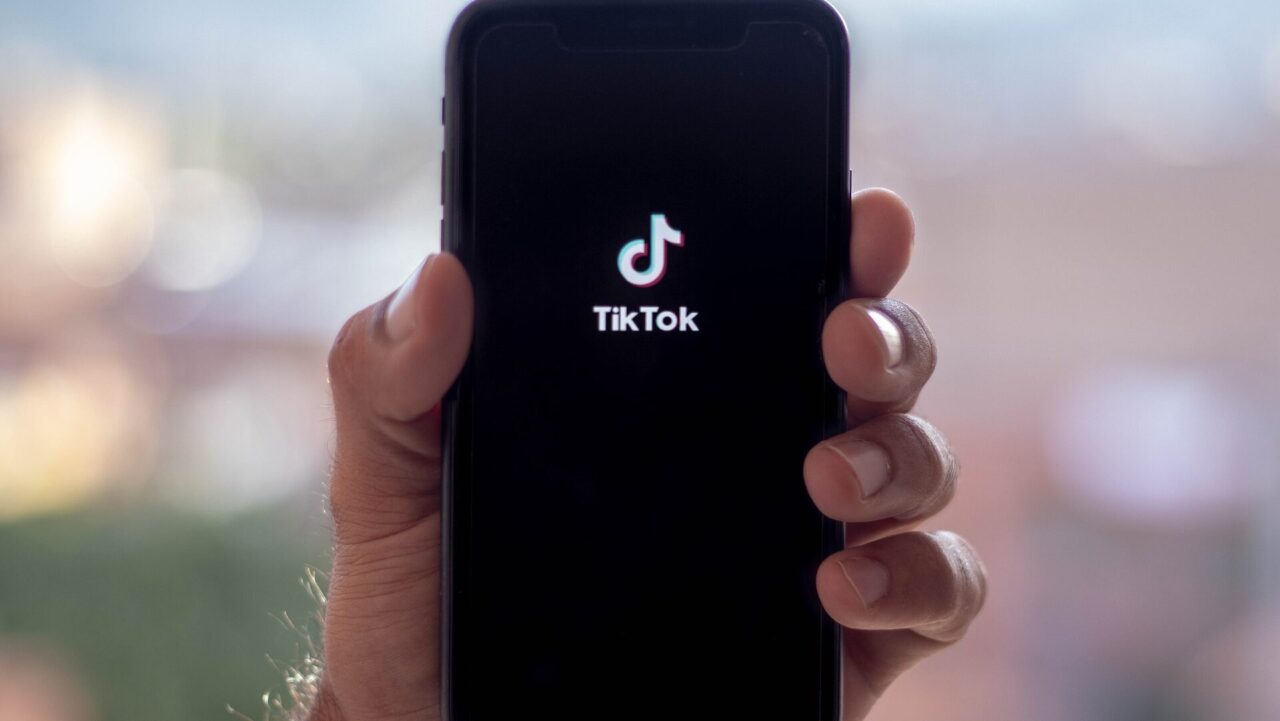 TikTok